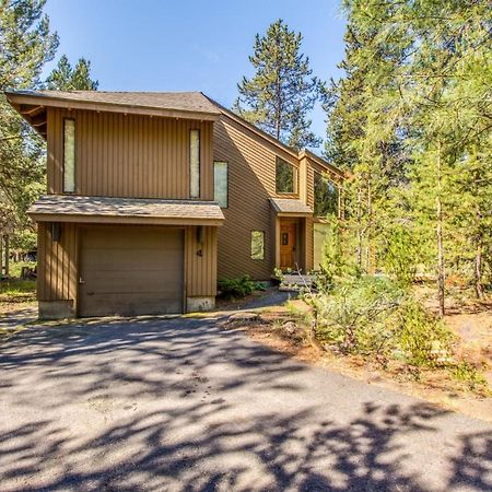 Red Hill 4 Villa Sunriver Exterior foto