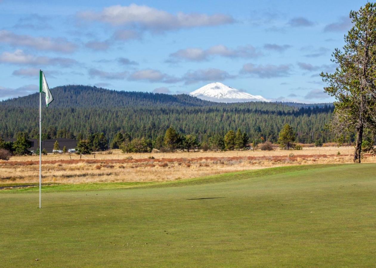 Red Hill 4 Villa Sunriver Exterior foto